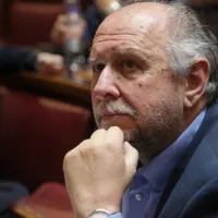 σκουρολιακος