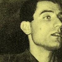 Σωτήρης Πέτρουλας