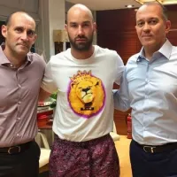 σπανουλης