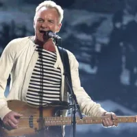 Sting