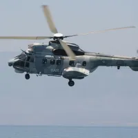 Super Puma