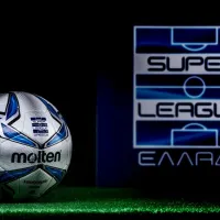 super league