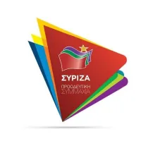 συριζα προοδευτικη συμμαχια