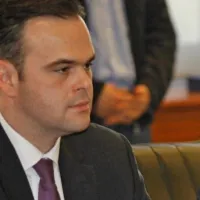 Γρηγόρης Τασούλας