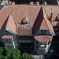 tatoi video