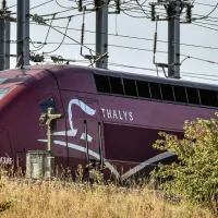 Thalys
