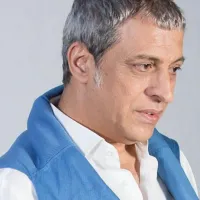 Θέμης Αδαμαντίδης