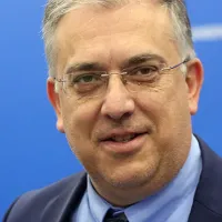 Θεοδωρικάκος 
