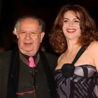 Τίντο Μπρας