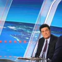 Ο Αλέξης Τσίπρας στο ΣΚΑΪ