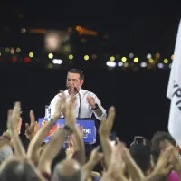 Τσίπρας Θεσσαλονίκη