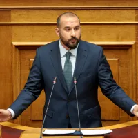 Τζανακόπουλος