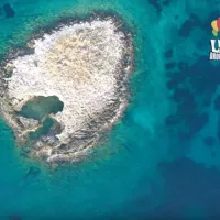 up drones fysiki pisina