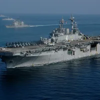 uss boxer