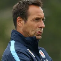 John Van Schip