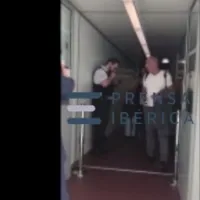 Γιάνης Βαρουφάκης