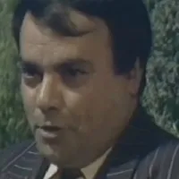 Βασίλης Πολίτης