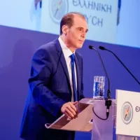 Κυριάκος Βελόπουλος