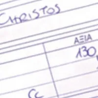 Χρέωση 130 ευρώ για καθαρισμό αυτιών