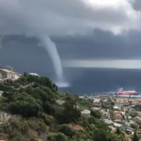 υδροσιφωνας