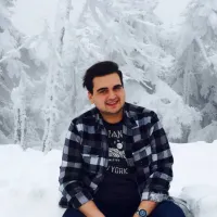  Ζαχαριάς