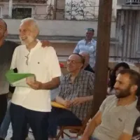 Πρόγραμμα 18 Άνω