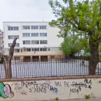 1o protipo peiramatiko dimotiko thessalonikis