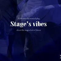 stagesvibes