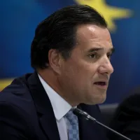 adonis elliniko