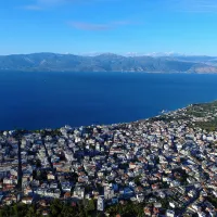 aigio