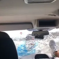 Αλβανία