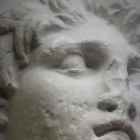 Μέγας Αλέξανδρος