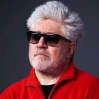 Pedro Almodovar