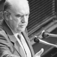 Ανδρέας Παπανδρέου