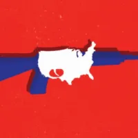 Anti-gun