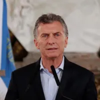 argentina mauricio ponti elections