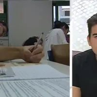 Γιάννης Ιατρού