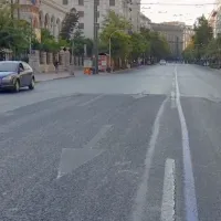 Αθήνα 0%