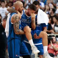 Γιάννης Αθηναίου