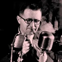 bertolt brecht