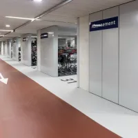 Ποδήλατο