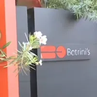 Εστιατόριο Botrini's