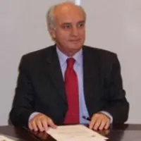 Βουτσινος Παιδειας