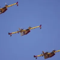 Canadair