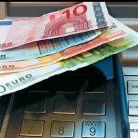 capital controls