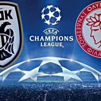 Champions League