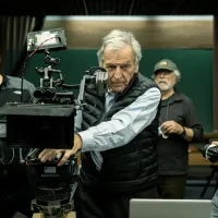 gavras