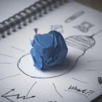 creativity-1280