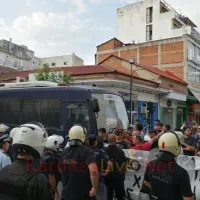 karditsa epeisodia