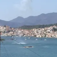 ΔΕΔΔΗΕ πόρος